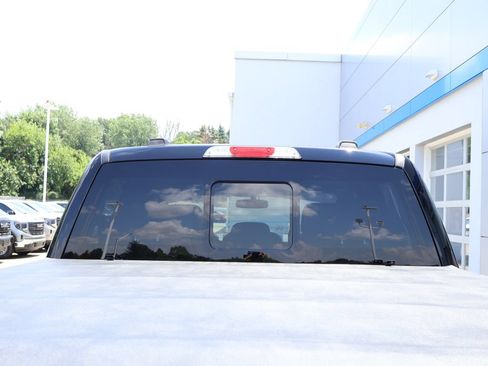 Used 2022 Ford F150 XLT w/ Equipment Group 302A High AWD/4WD image 33