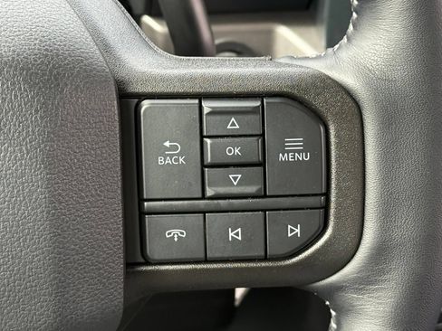 Used 2026 Ford F150 XL w/ Equipment Group 103A High AWD/4WD image 23