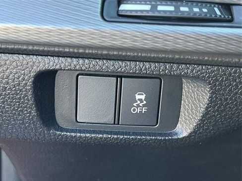 New 2026 Acura Integra A-Spec image 25