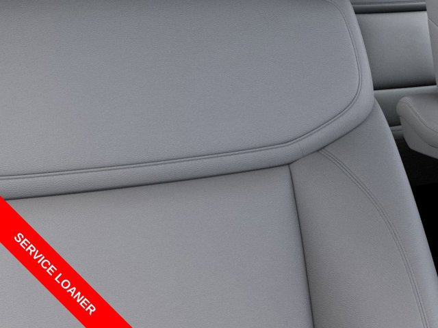 New 2027 Ford Expedition Active RWD image 16