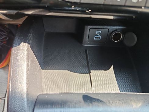 Used 2021 Ford Escape SE w/ Convenience Package AWD/4WD image 33