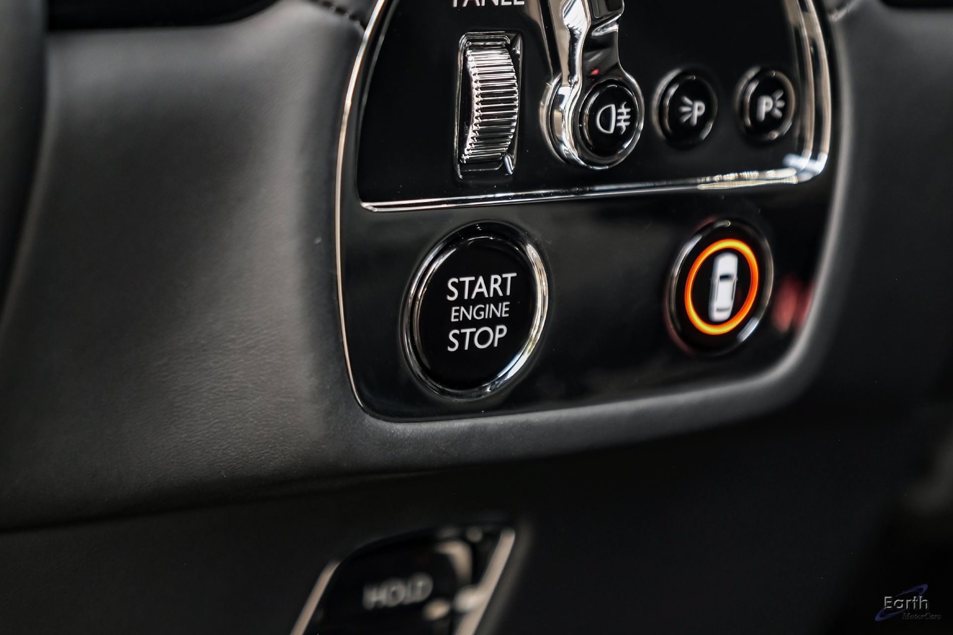 Used 2021 Rolls-Royce Ghost AWD/4WD image 78