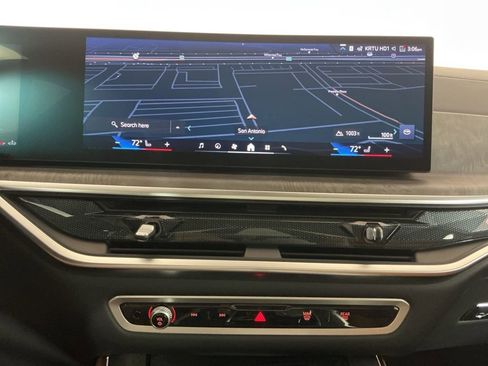 New 2026 BMW X5 xDrive40i w/ Executive Package image 11