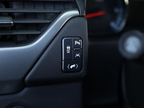 Used 2020 Chevrolet Tahoe LT AWD/4WD image 10