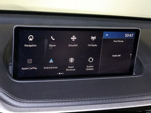 Certified 2023 Acura MDX SH-AWD w/ Advance Package image 19