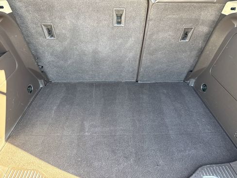 Used 2016 Buick Encore Leather image 11