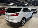 Used 2019 Chevrolet Equinox Premier image 4