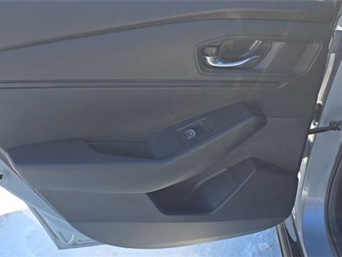 Used 2023 Honda Accord Sport image 16