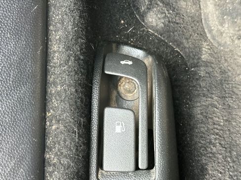 Used 2008 MAZDA MAZDA3 i Touring Value image 22