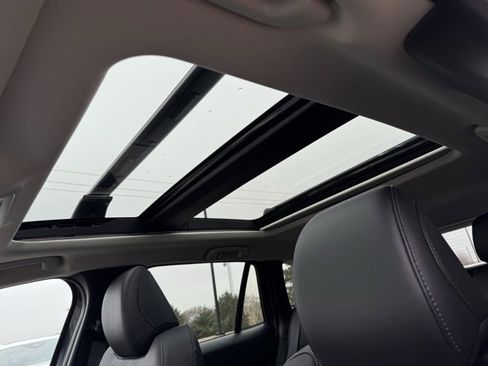 New 2026 MAZDA CX-50 2.5 Hybrid w/ Premium Plus Pkg image 9