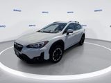 Used 2021 Subaru Crosstrek 2.0i Premium image 5