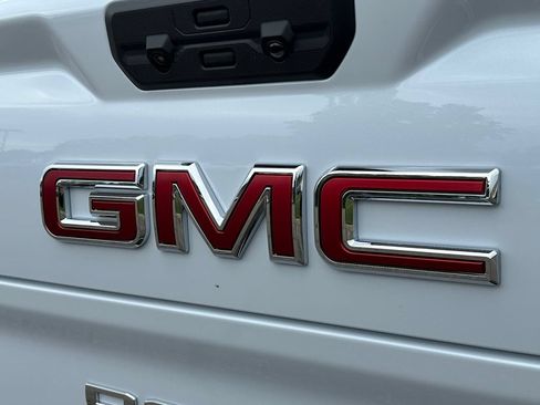 New 2026 GMC Sierra 1500 Denali AWD/4WD image 46