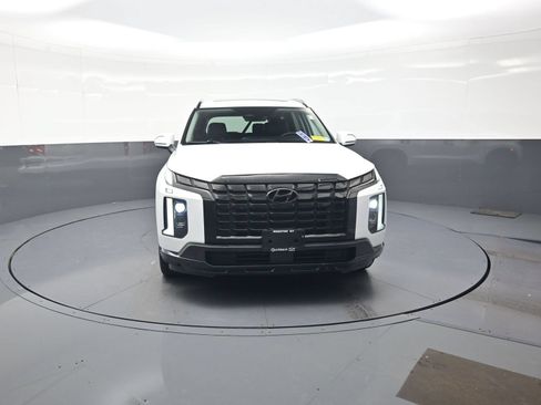 Used 2024 Hyundai Palisade XRT AWD/4WD image 8