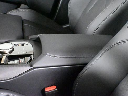 Used 2025 BMW X3 xDrive30i w/ Premium Package image 26