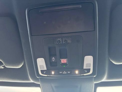 Used 2026 Honda CR-V Sport-L image 39