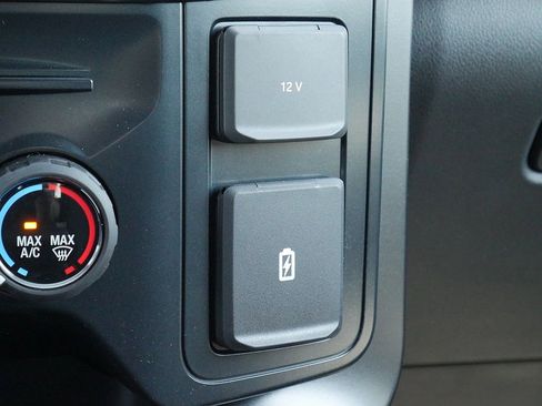New 2026 Ford F150 STX AWD/4WD image 24