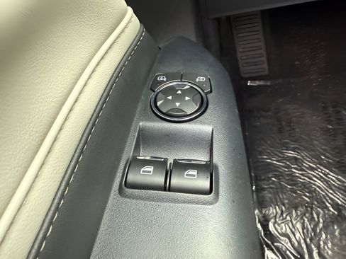 New 2026 Ford Mustang Premium RWD image 24