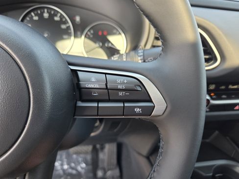 New 2026 MAZDA CX-30 AWD 2.5 S image 31