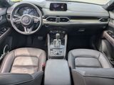 Used 2019 MAZDA CX-5 Signature image 2