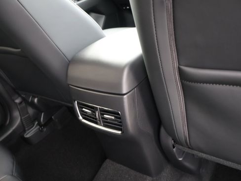 New 2025 MAZDA CX-5 AWD 2.5 S w/ Select Package image 15