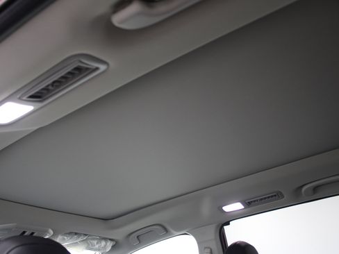 New 2026 Subaru Ascent Bronze Edition image 20