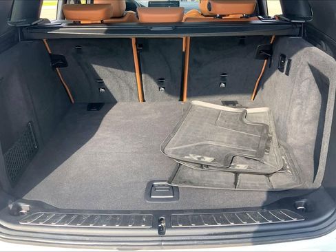 Certified 2023 BMW X3 sDrive30i w/ Premium Package image 34