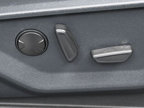 Used 2023 Ford F150 Tremor w/ Equipment Group 402A High image 41