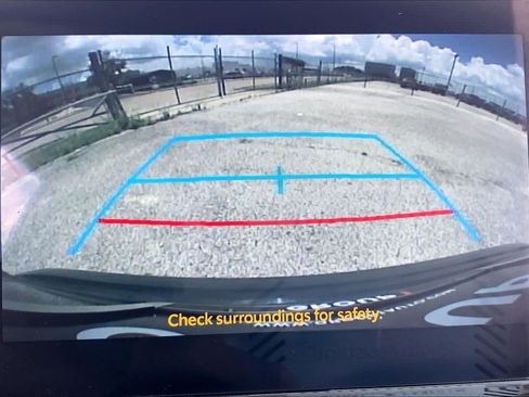 Used 2024 Toyota Corolla LE FWD image 26