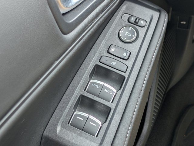 Used 2026 Honda Accord Sport image 45