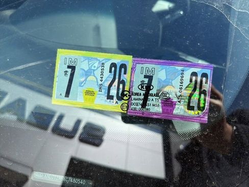 Used 2012 Kia Soul + image 22