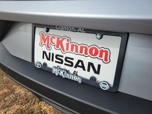 Used 2025 Ford Mustang Premium image 27