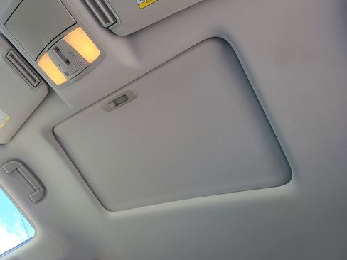 Used 2017 INFINITI QX80 2WD image 22