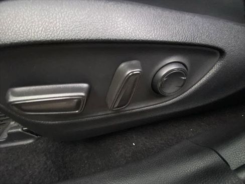 Certified 2024 Toyota RAV4 Adventure image 12