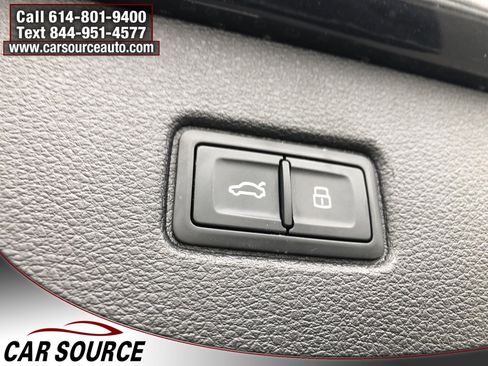 Used 2017 Audi Q7 3.0T Premium Plus w/ Premium Plus Package image 8