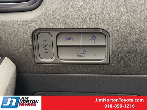 Used 2023 Kia Sorento EX AWD/4WD image 23