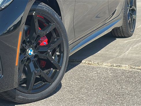 New 2026 BMW M340i w/ Premium Package image 3