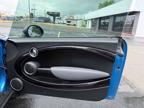 Used 2011 MINI Cooper S FWD image 14