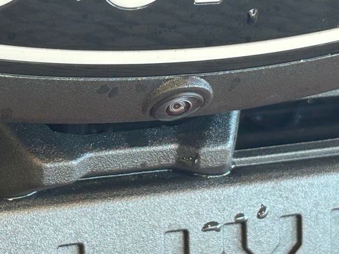 New 2025 Ford F150 XLT w/ Equipment Group 303A High image 19