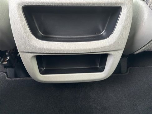 Used 2018 Honda Pilot LX image 29