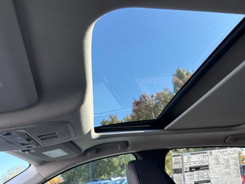 New 2026 Nissan Kicks SR w/ SR Premium Package image 20