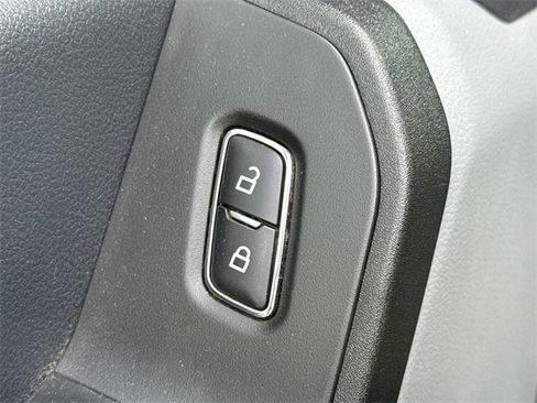 Used 2024 Ford F350 XL image 20