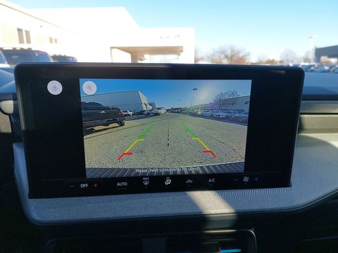 Used 2025 Ford Maverick XLT w/ Equipment Group 302A image 26