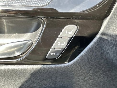 Certified 2024 Honda CR-V EX-L image 19