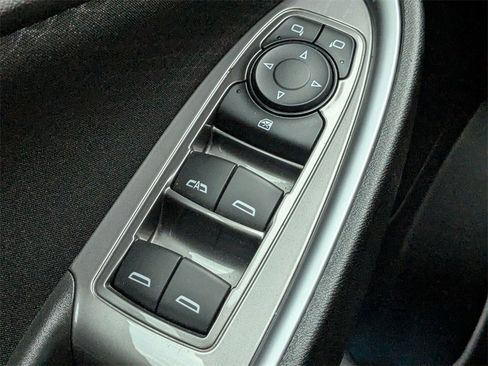 Certified 2024 Chevrolet Malibu LT image 24