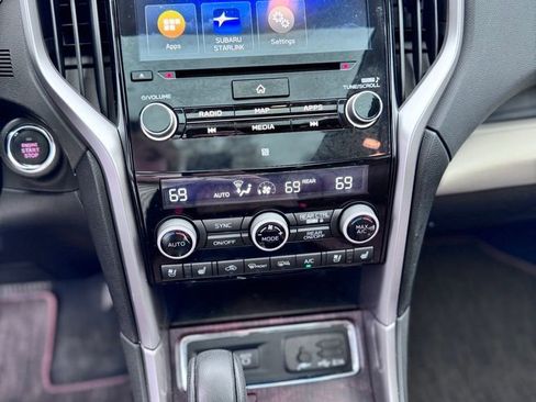 Used 2020 Subaru Ascent Touring w/ Popular Package #2 image 15