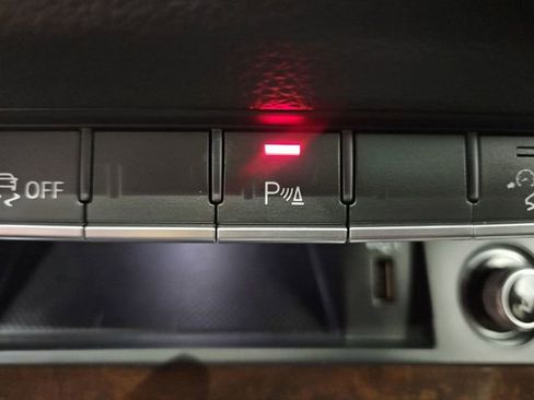 Used 2020 Audi Q5 2.0T Premium Plus image 41