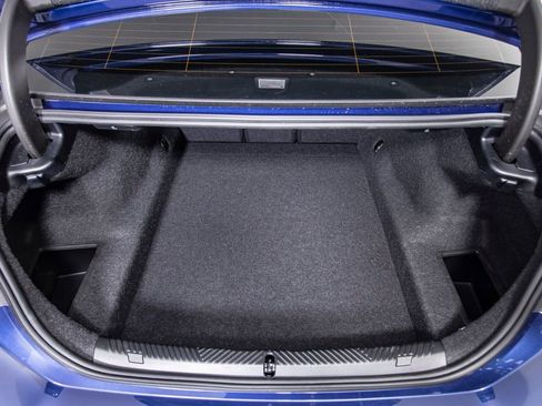 Used 2024 BMW 530i w/ M Sport Package image 9