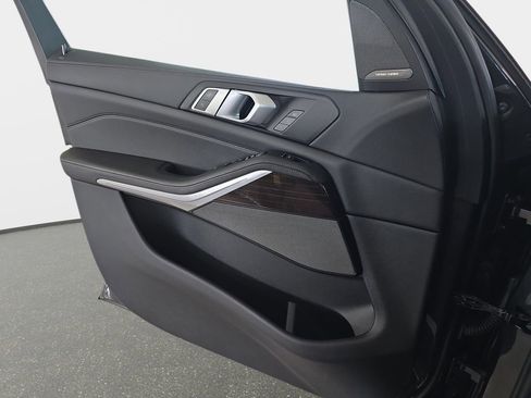 Used 2020 BMW X5 sDrive40i w/ Premium Package image 27