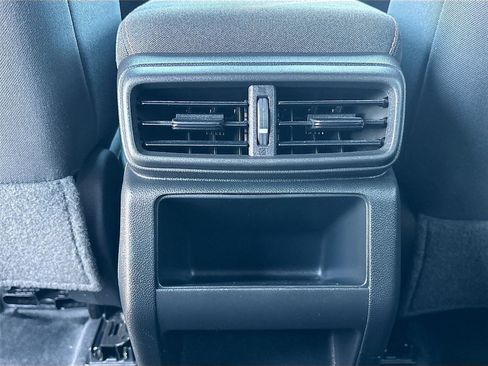 Used 2024 Honda Prologue EX image 29