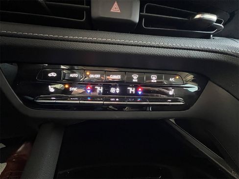 Certified 2022 Buick Envision Preferred image 27